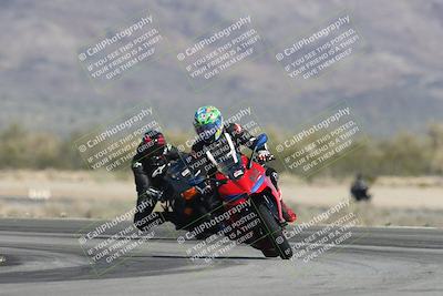 media/Jan-30-2026-2WTD (Fri) [[9b24c6d623]]/4-C Group/Session 2 (Turn 14)/